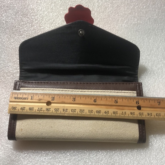 Harry Potter Hogwarts Letter style Trifold wallet - Picture 13 of 16